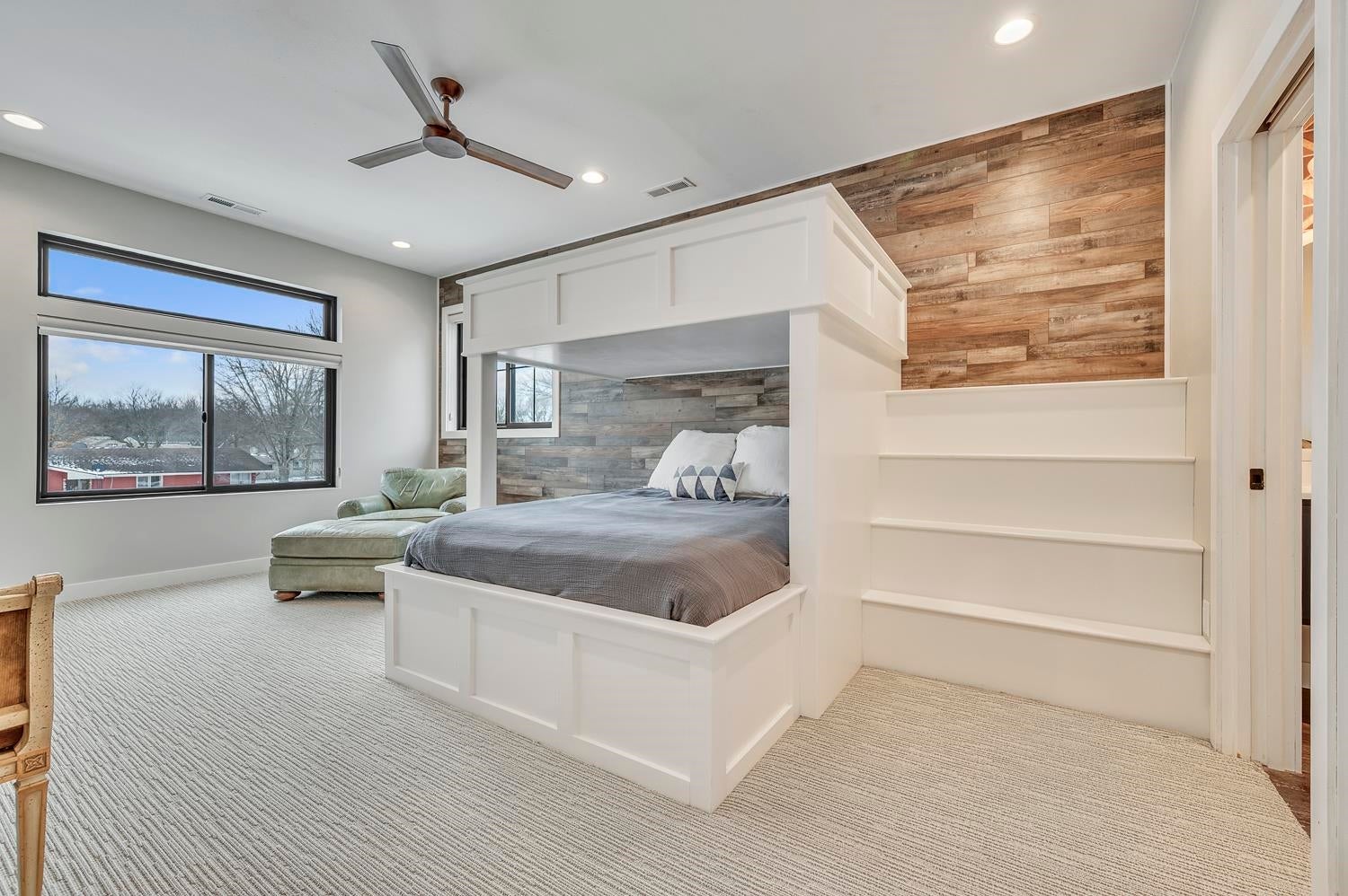 Wahpeton, Iowa, 51351, United States, 4 Bedrooms Bedrooms, ,3 BathroomsBathrooms,Residential,Active,2012475