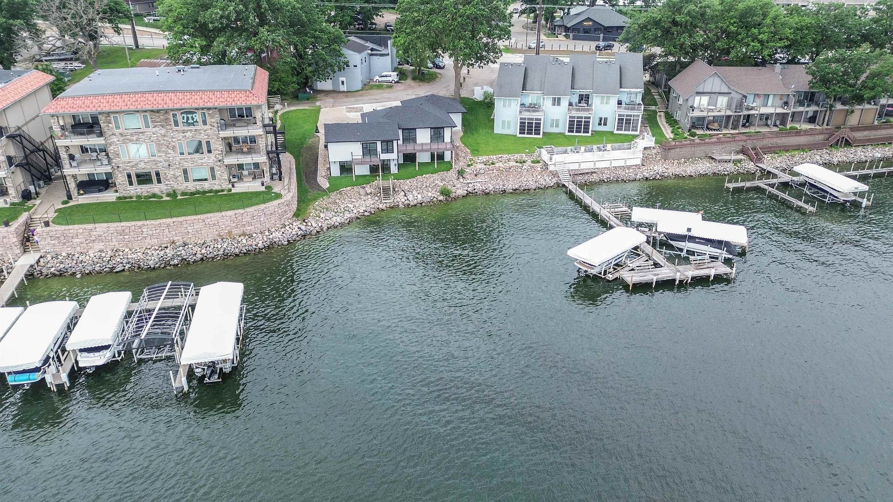 Okoboji, Iowa, 51355, United States, 5 Bedrooms Bedrooms, ,5 BathroomsBathrooms,Residential,Active,2007168