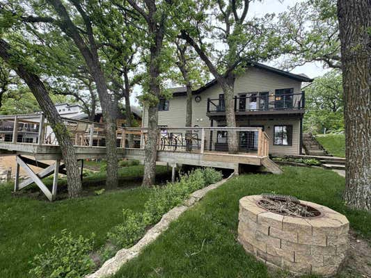 16640 255TH AVE, SPIRIT LAKE, IA 51360 - Image 1