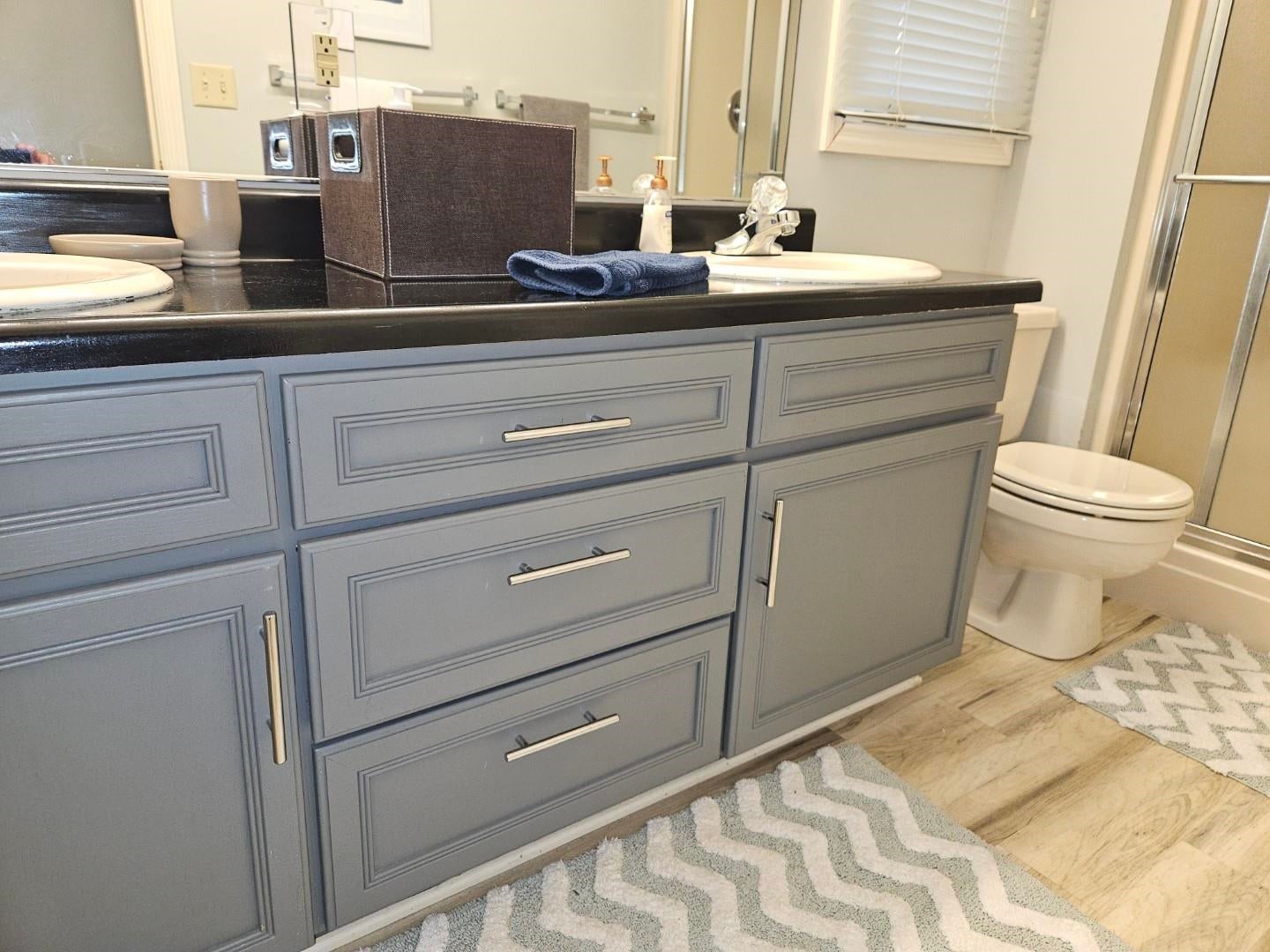 Arnolds Park, Iowa, 51331, United States, 4 Bedrooms Bedrooms, ,2 BathroomsBathrooms,Residential,Active,1722701