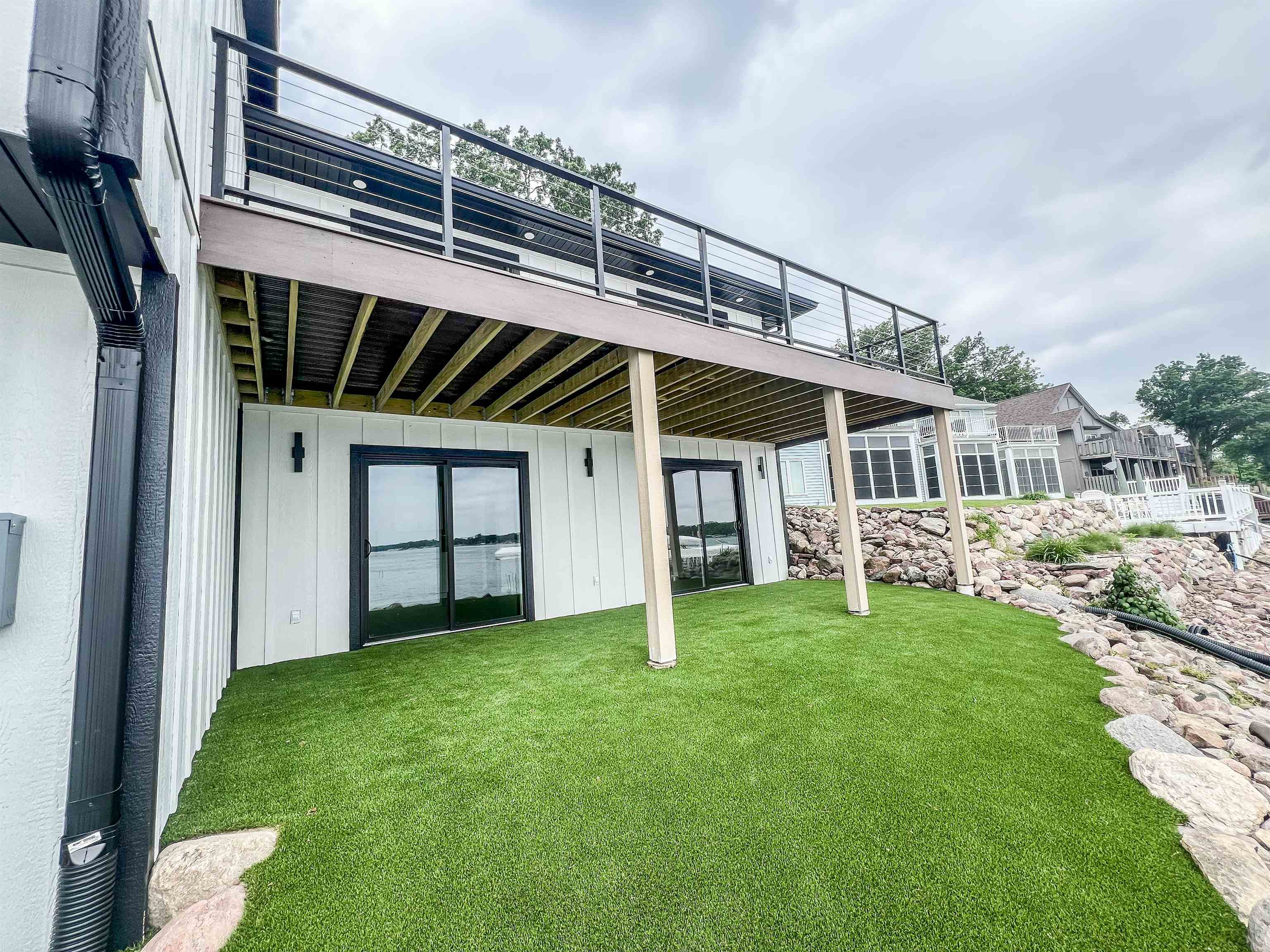 Okoboji, Iowa, 51355, United States, 5 Bedrooms Bedrooms, ,5 BathroomsBathrooms,Residential,Active,2007168