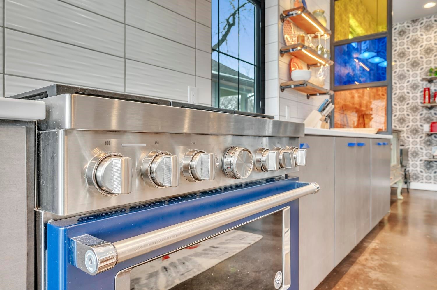 Wahpeton, Iowa, 51351, United States, 4 Bedrooms Bedrooms, ,3 BathroomsBathrooms,Residential,Active,2012475