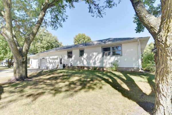 1303 N 13TH ST, ESTHERVILLE, IA 51334 - Image 1