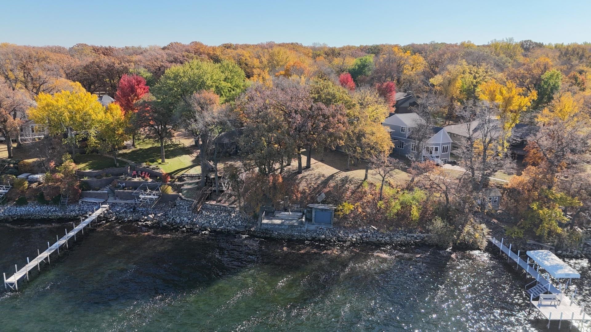 Arnolds Park, Iowa, 51331, United States, 4 Bedrooms Bedrooms, ,2 BathroomsBathrooms,Residential,Active,1960155