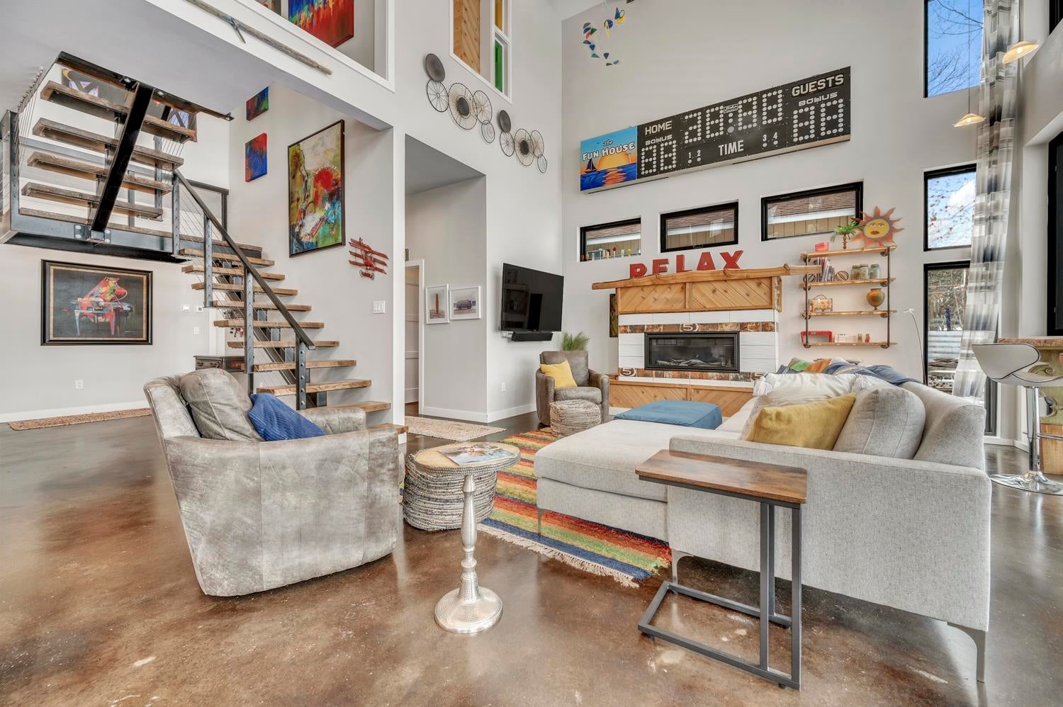 Wahpeton, Iowa, 51351, United States, 4 Bedrooms Bedrooms, ,3 BathroomsBathrooms,Residential,Active,2012475