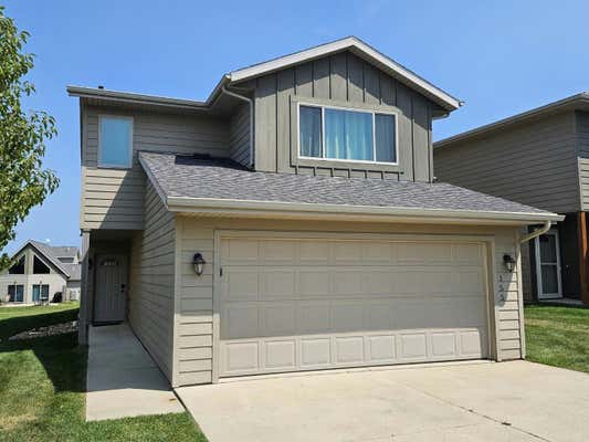 290 240TH AVE # 155, ARNOLDS PARK, IA 51331 - Image 1