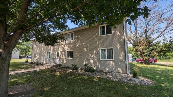 1503 S GRAND PLAZA DR, SPENCER, IA 51301 - Image 1