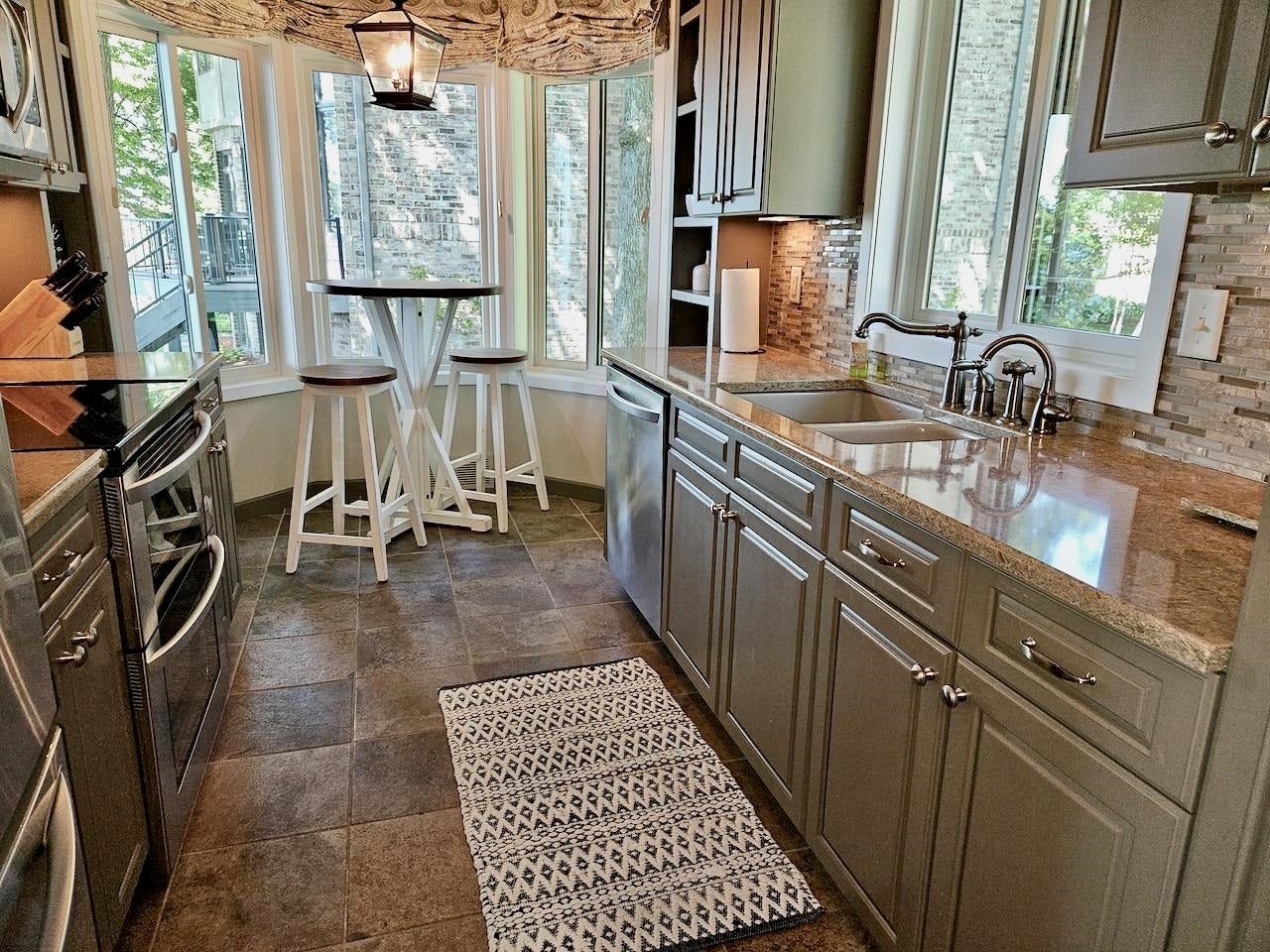 Okoboji, Iowa, 51355, United States, 8 Bedrooms Bedrooms, ,7 BathroomsBathrooms,Residential,Active,1953699