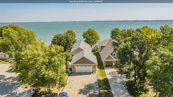 11690 240TH AVE, SPIRIT LAKE, IA 51360 - Image 1