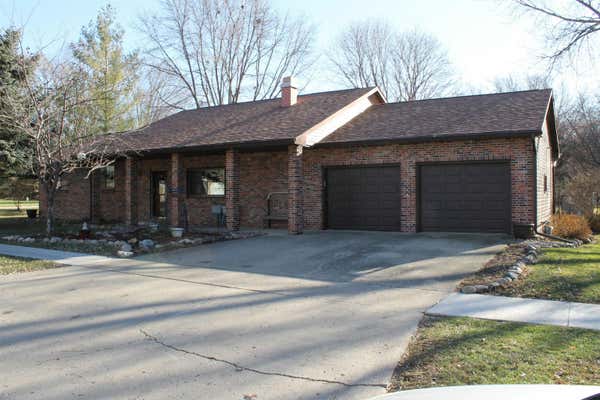 214 8TH ST SE, SPENCER, IA 51301 - Image 1