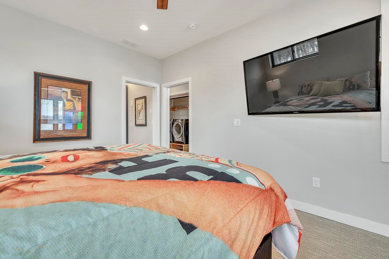 Wahpeton, Iowa, 51351, United States, 4 Bedrooms Bedrooms, ,3 BathroomsBathrooms,Residential,Active,2012475