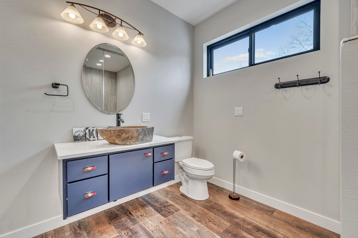 Wahpeton, Iowa, 51351, United States, 4 Bedrooms Bedrooms, ,3 BathroomsBathrooms,Residential,Active,2012475