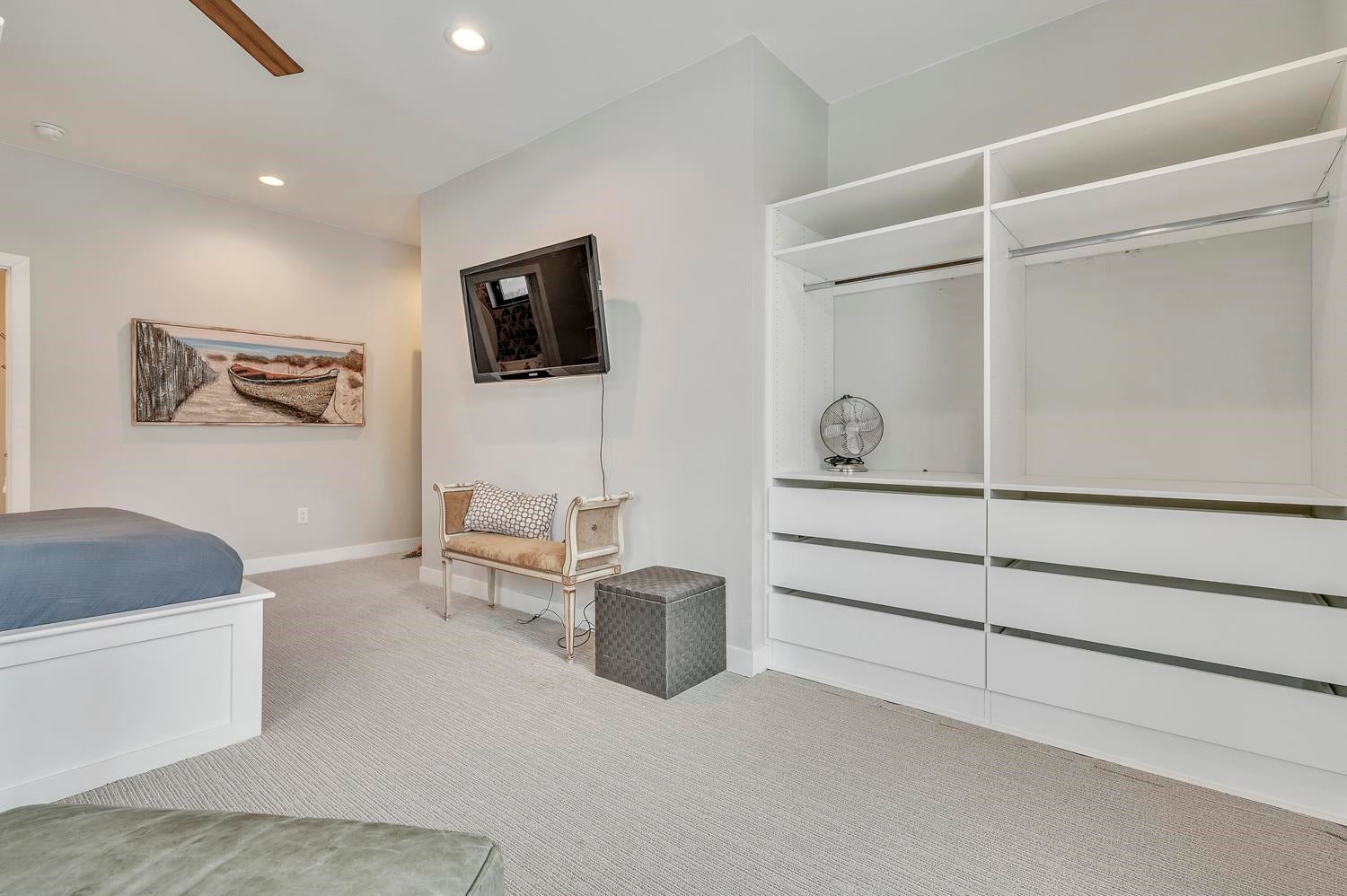 Wahpeton, Iowa, 51351, United States, 4 Bedrooms Bedrooms, ,3 BathroomsBathrooms,Residential,Active,2012475