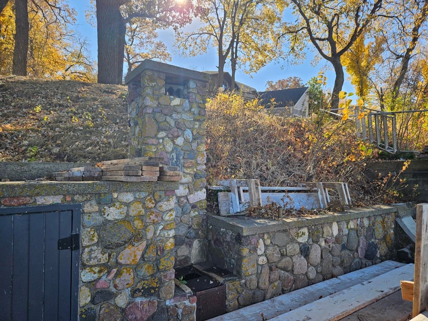 Arnolds Park, Iowa, 51331, United States, 4 Bedrooms Bedrooms, ,2 BathroomsBathrooms,Residential,Active,1960155