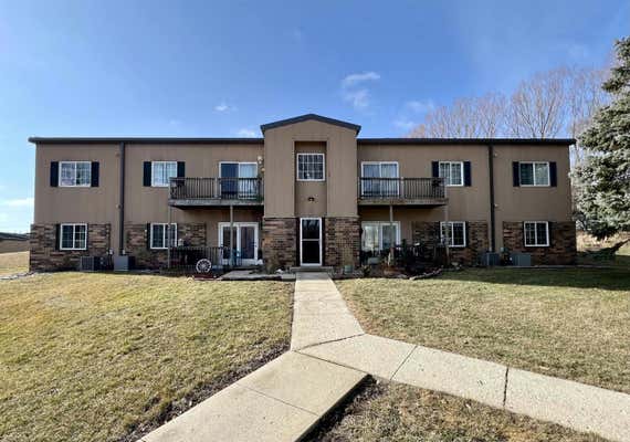 3 27TH ST UNIT 212, SPIRIT LAKE, IA 51360 - Image 1