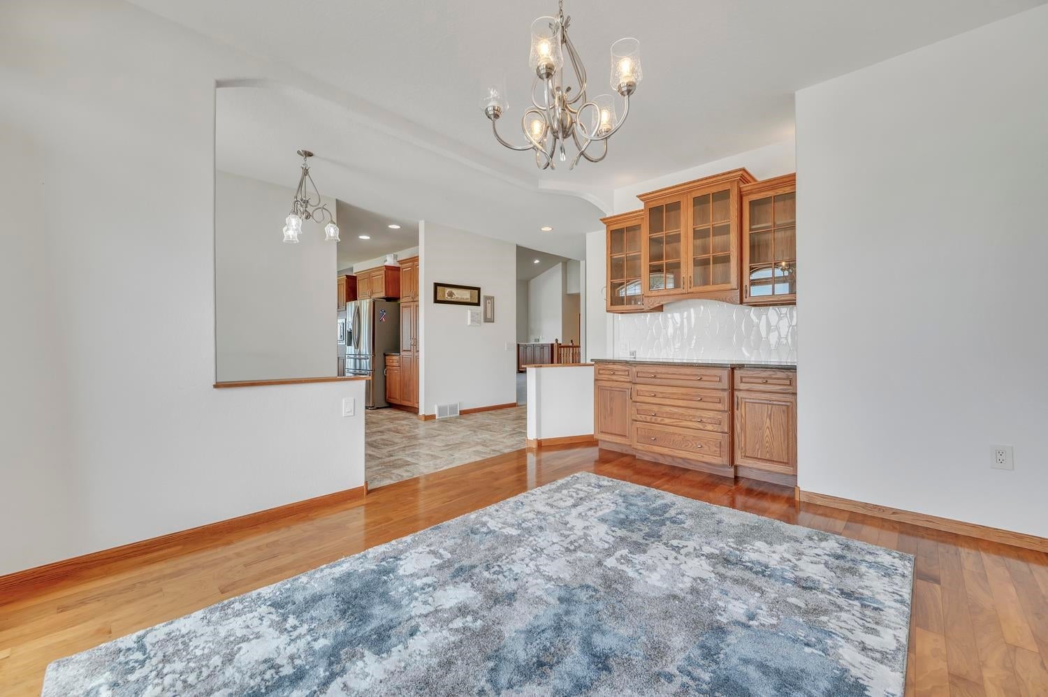 Spirit Lake, Iowa, 51360, United States, 6 Bedrooms Bedrooms, ,4 BathroomsBathrooms,Residential,Active,2012191