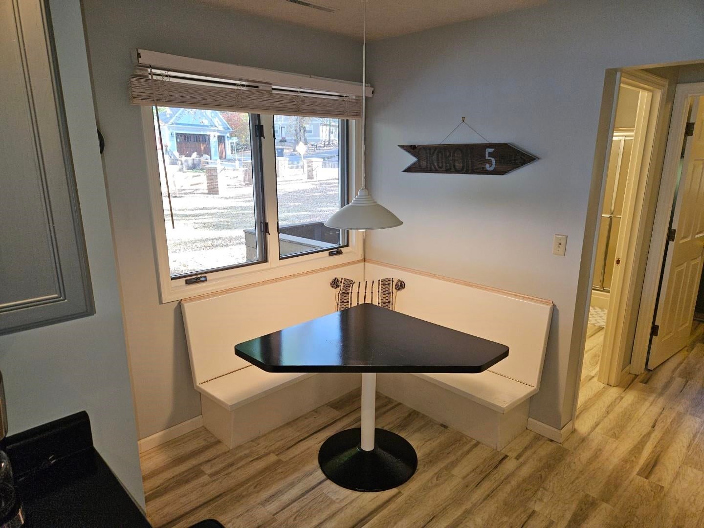 Arnolds Park, Iowa, 51331, United States, 4 Bedrooms Bedrooms, ,2 BathroomsBathrooms,Residential,Active,1722701