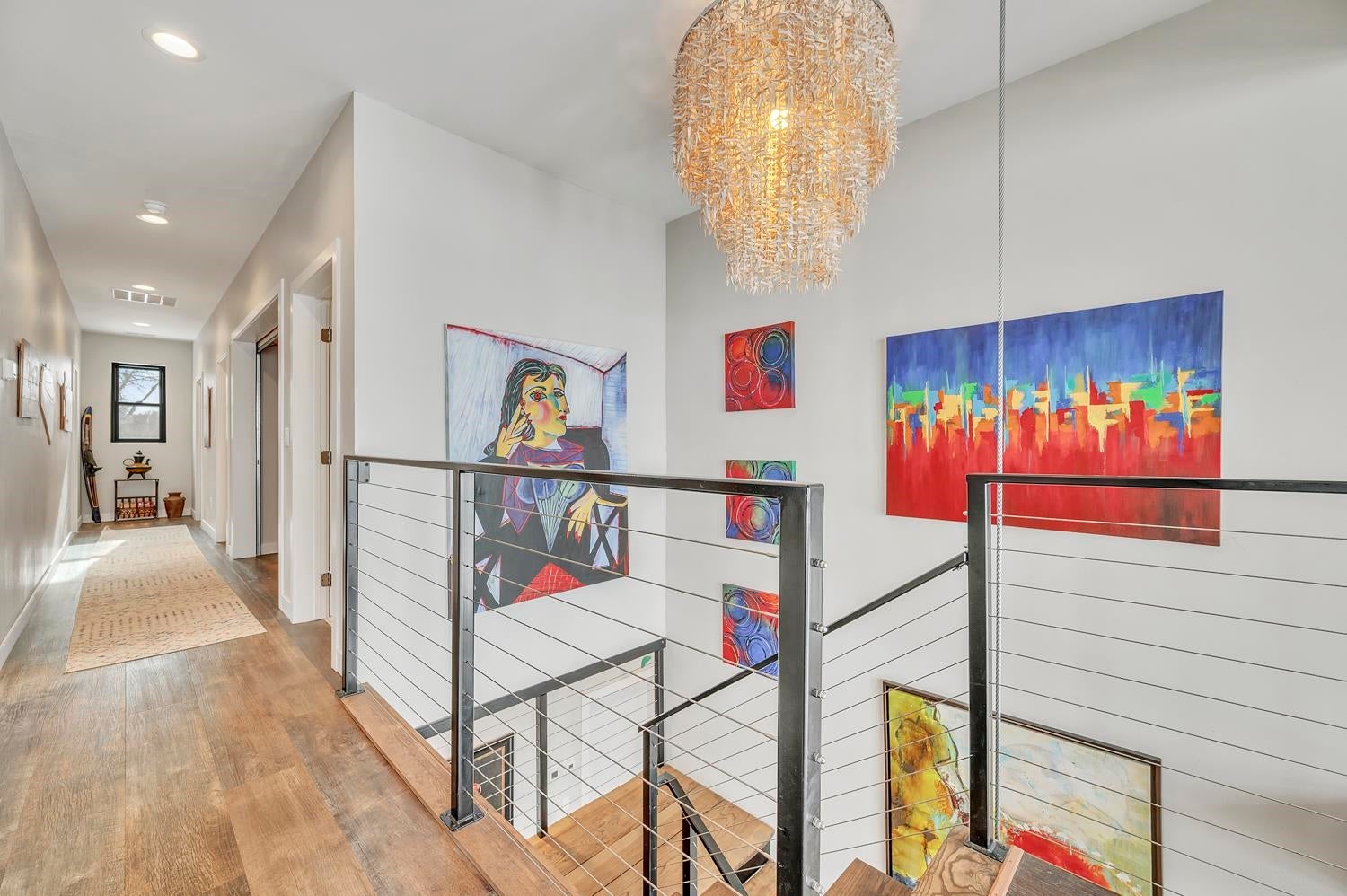 Wahpeton, Iowa, 51351, United States, 4 Bedrooms Bedrooms, ,3 BathroomsBathrooms,Residential,Active,2012475