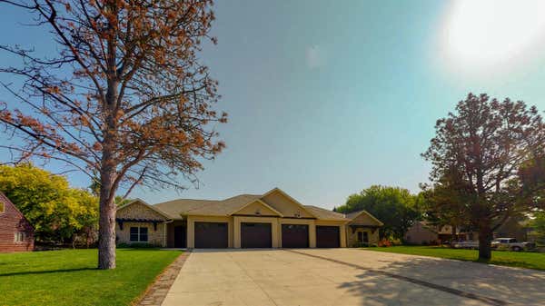 15638 LAKESHORE DR, SPIRIT LAKE, IA 51360 - Image 1