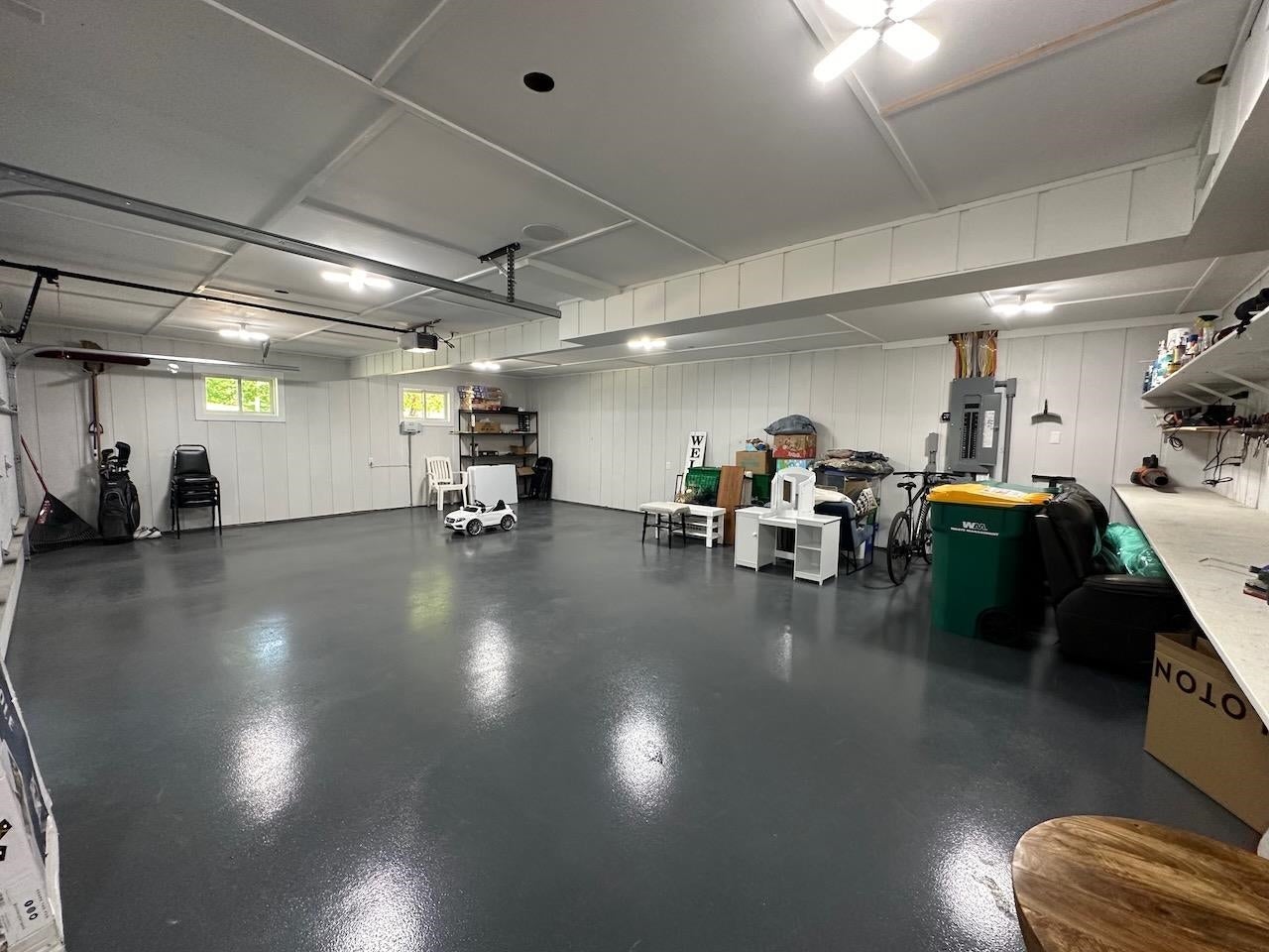 Okoboji, Iowa, 51355, United States, 8 Bedrooms Bedrooms, ,7 BathroomsBathrooms,Residential,Active,2006839