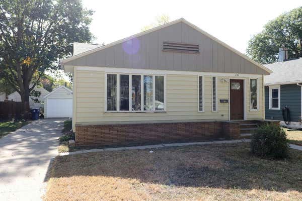 124 E 2ND ST, SPENCER, IA 51301 - Image 1