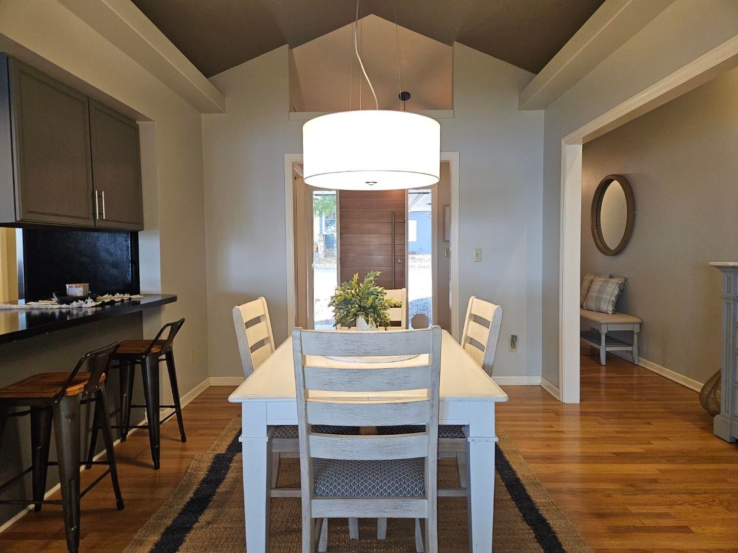 Arnolds Park, Iowa, 51331, United States, 4 Bedrooms Bedrooms, ,2 BathroomsBathrooms,Residential,Active,1722701