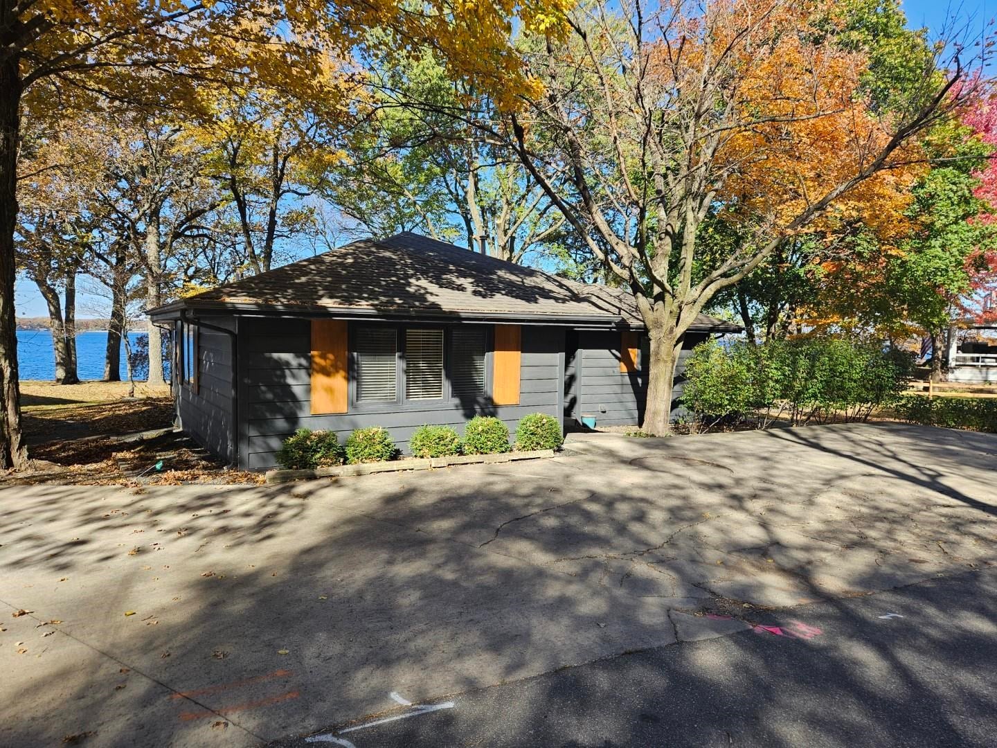 Arnolds Park, Iowa, 51331, United States, 4 Bedrooms Bedrooms, ,2 BathroomsBathrooms,Residential,Active,1722701