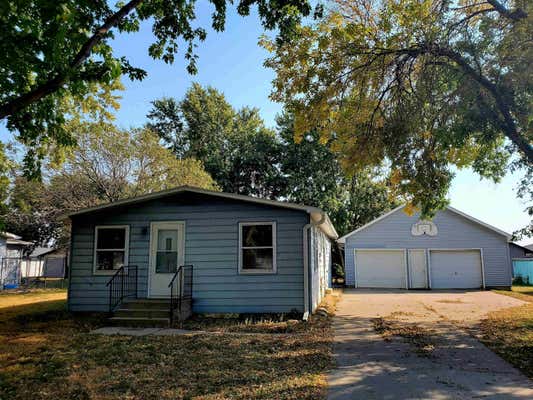 210 35TH AVE W, SPENCER, IA 51301, photo 2 of 19