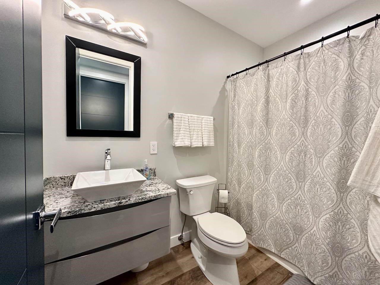 Okoboji, Iowa, 51355, United States, 8 Bedrooms Bedrooms, ,7 BathroomsBathrooms,Residential,Active,1953699