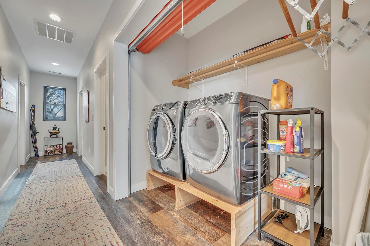 Wahpeton, Iowa, 51351, United States, 4 Bedrooms Bedrooms, ,3 BathroomsBathrooms,Residential,Active,2012475