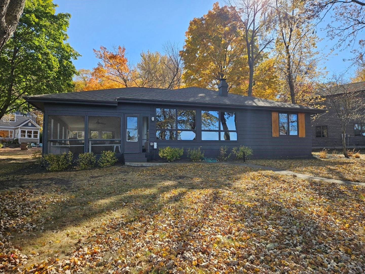 Arnolds Park, Iowa, 51331, United States, 4 Bedrooms Bedrooms, ,2 BathroomsBathrooms,Residential,Active,1722701