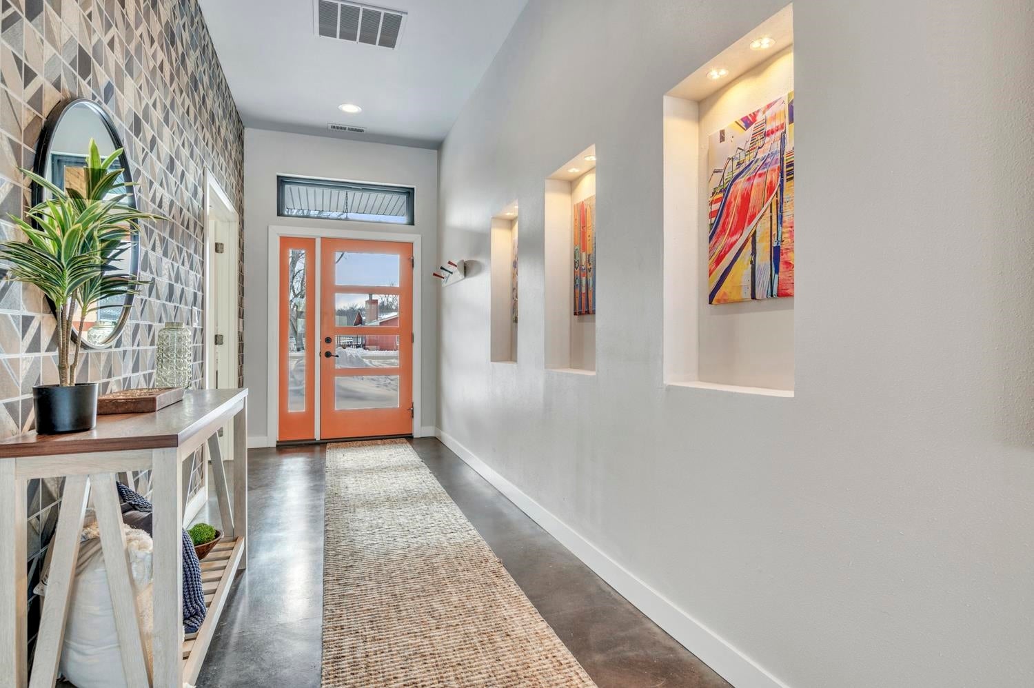 Wahpeton, Iowa, 51351, United States, 4 Bedrooms Bedrooms, ,3 BathroomsBathrooms,Residential,Active,2012475