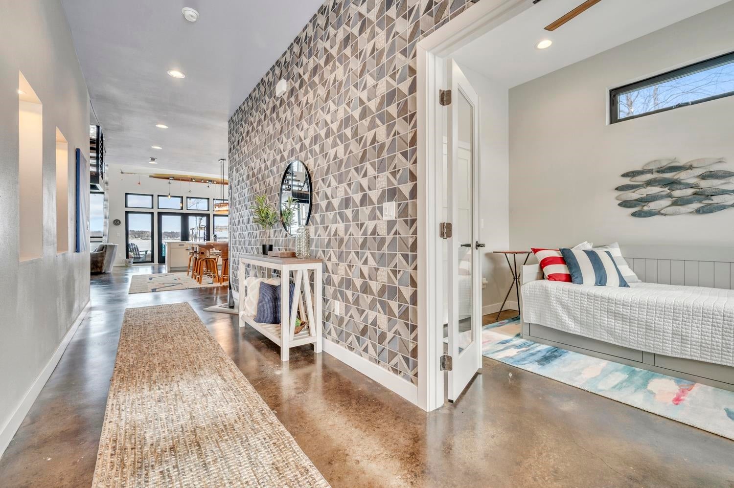 Wahpeton, Iowa, 51351, United States, 4 Bedrooms Bedrooms, ,3 BathroomsBathrooms,Residential,Active,2012475