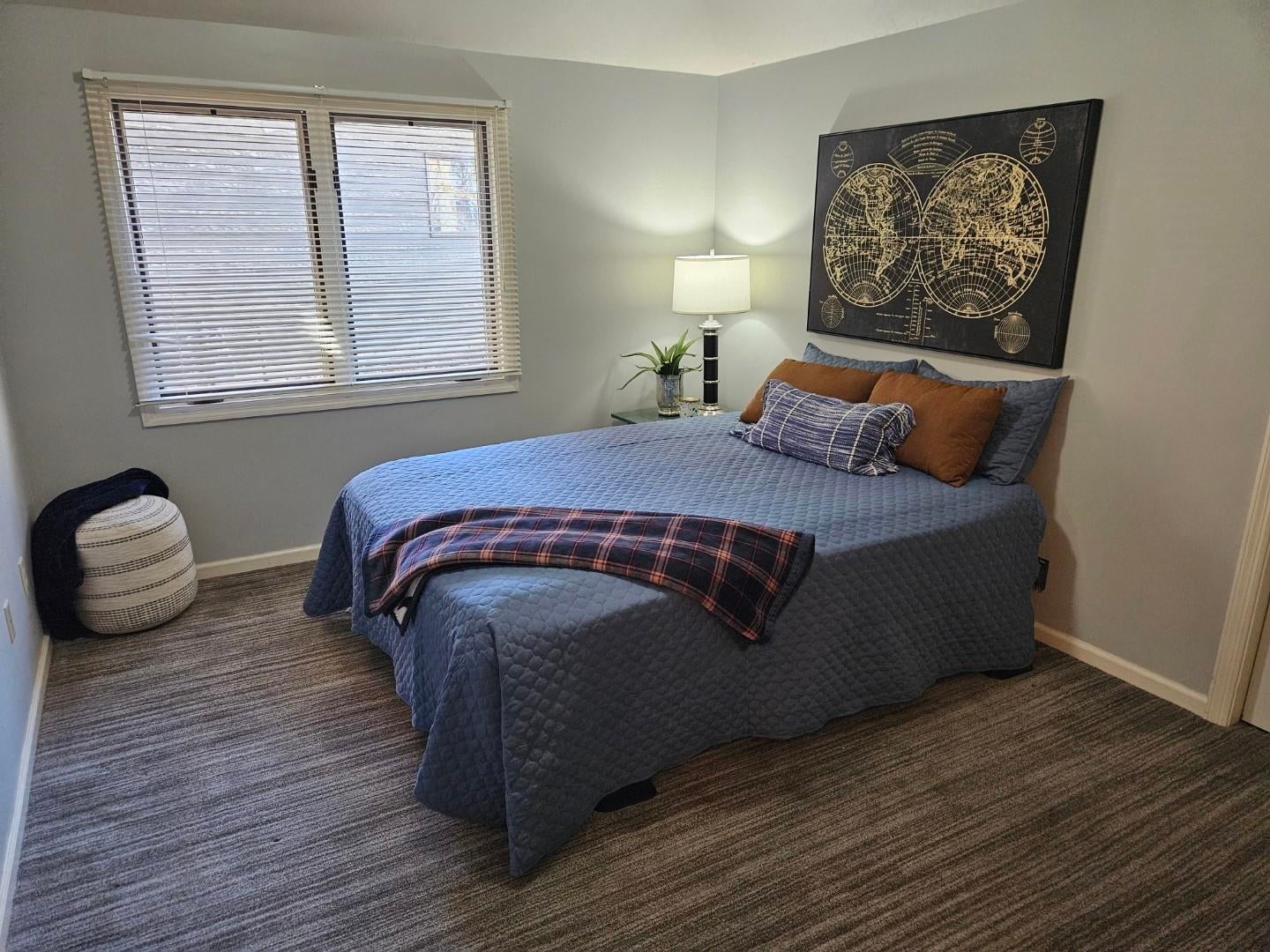 Arnolds Park, Iowa, 51331, United States, 4 Bedrooms Bedrooms, ,2 BathroomsBathrooms,Residential,Active,1722701