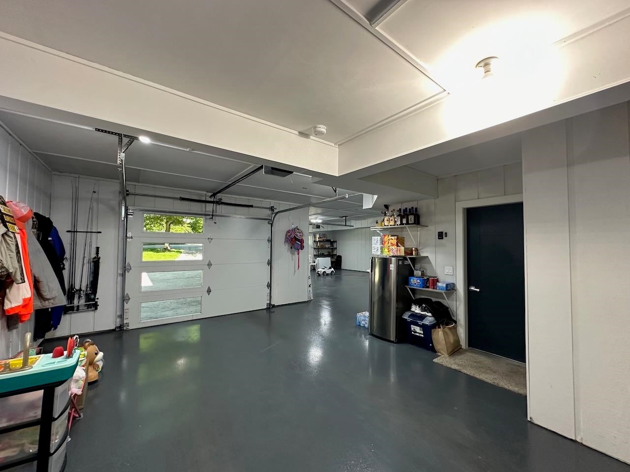 Okoboji, Iowa, 51355, United States, 8 Bedrooms Bedrooms, ,7 BathroomsBathrooms,Residential,Active,1953699