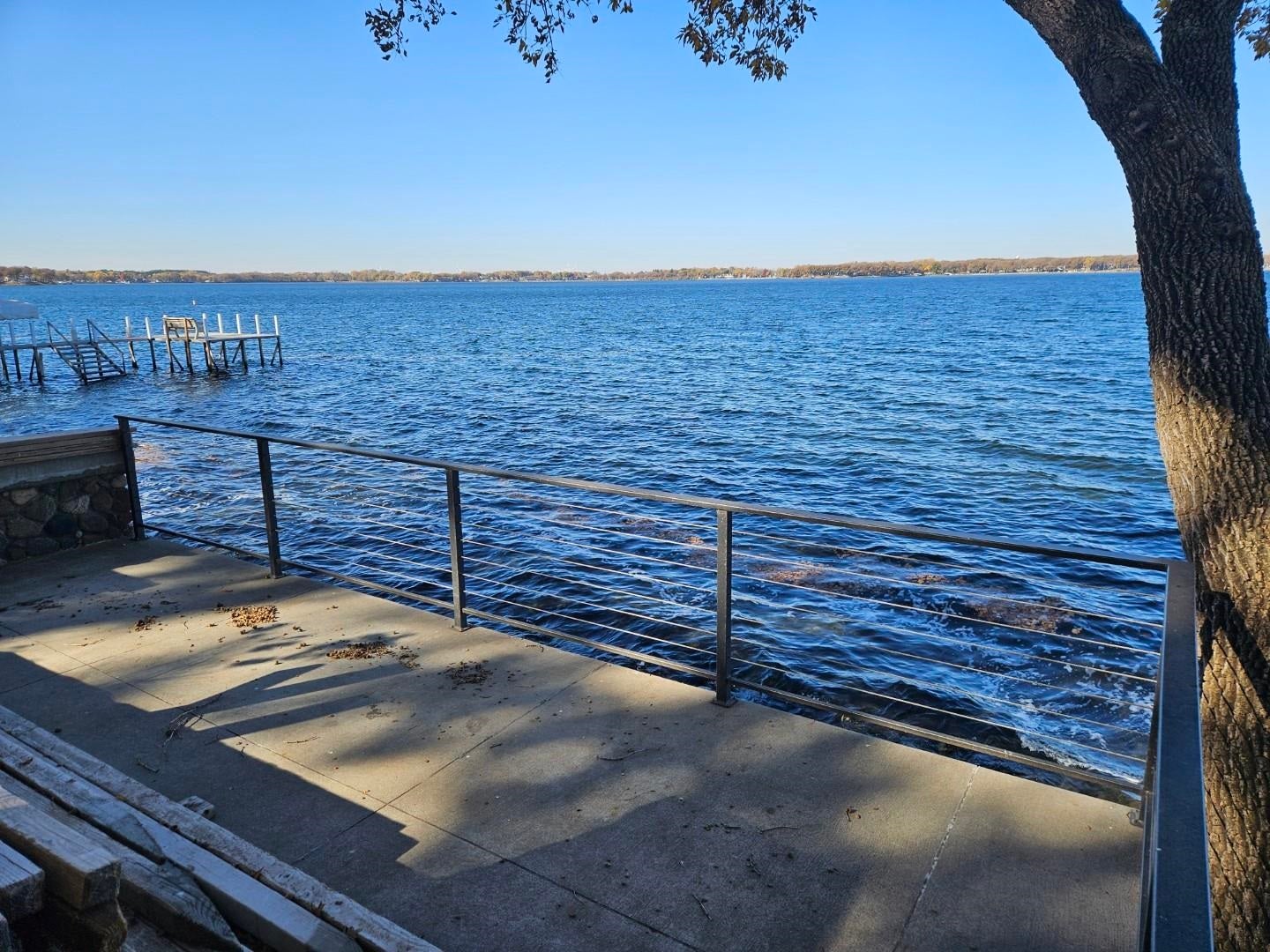 Arnolds Park, Iowa, 51331, United States, 4 Bedrooms Bedrooms, ,2 BathroomsBathrooms,Residential,Active,1960155