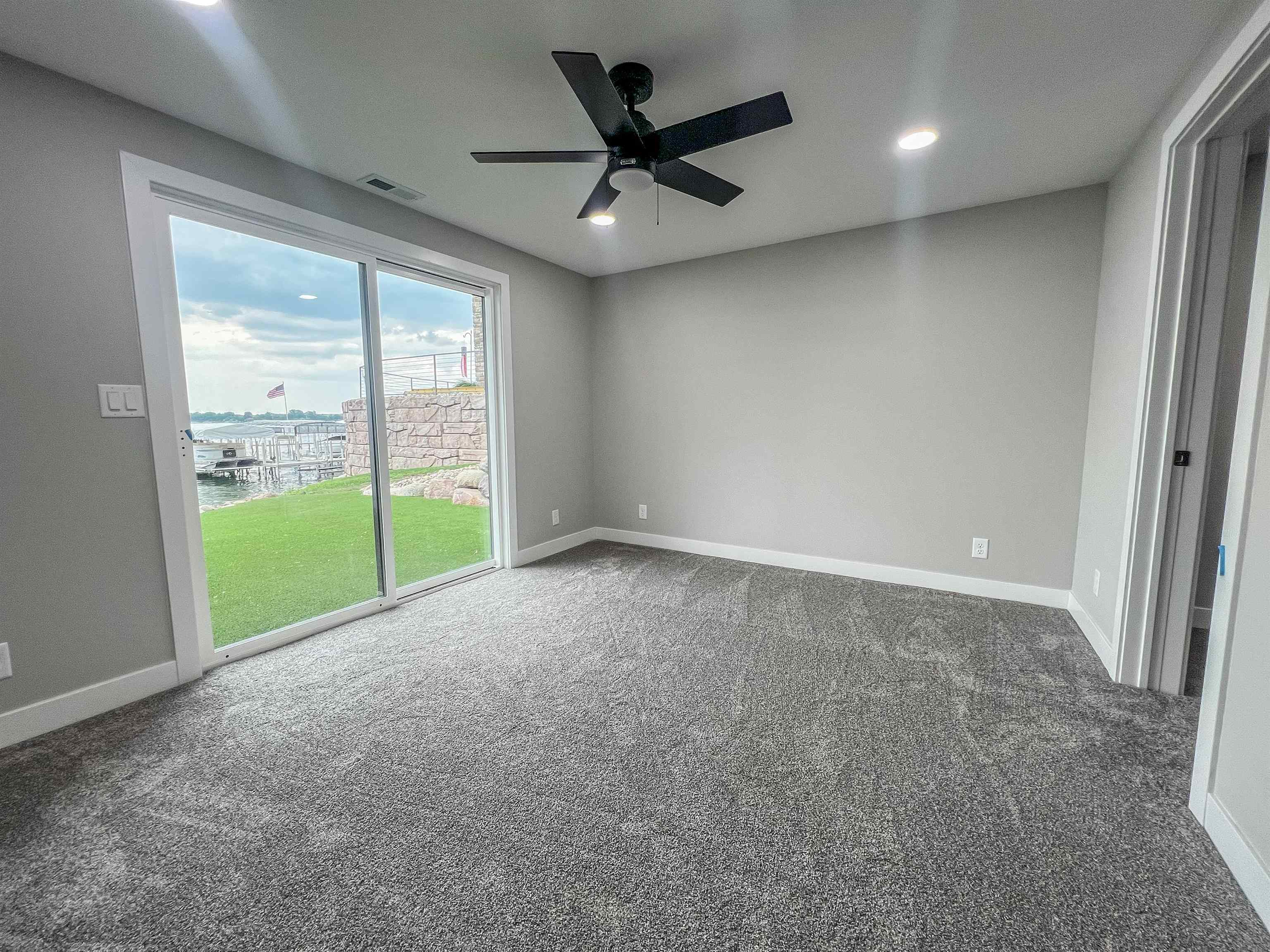 Okoboji, Iowa, 51355, United States, 5 Bedrooms Bedrooms, ,5 BathroomsBathrooms,Residential,Active,2007168