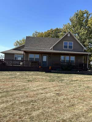 4727 90TH AVE, LINN GROVE, IA 51033 - Image 1