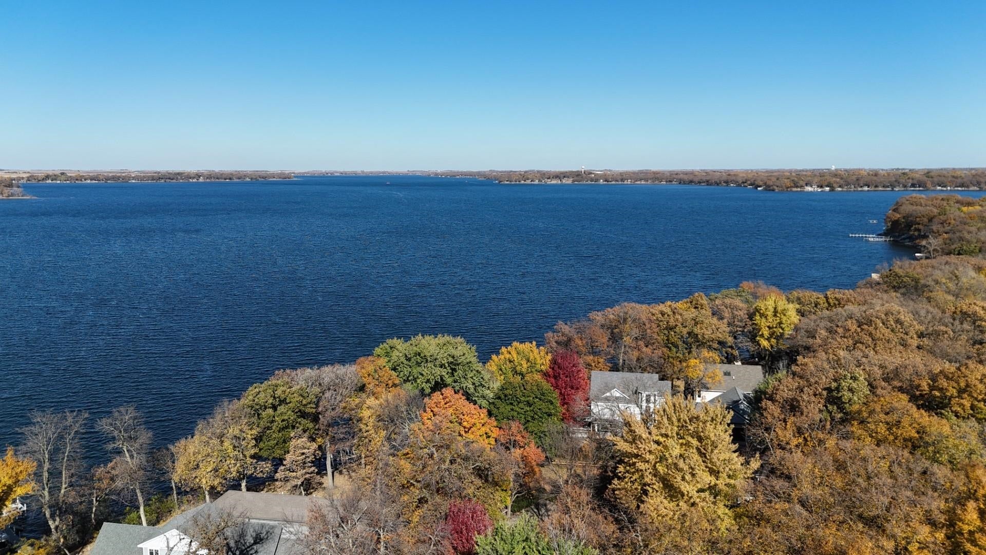 Arnolds Park, Iowa, 51331, United States, 4 Bedrooms Bedrooms, ,2 BathroomsBathrooms,Residential,Active,1960155