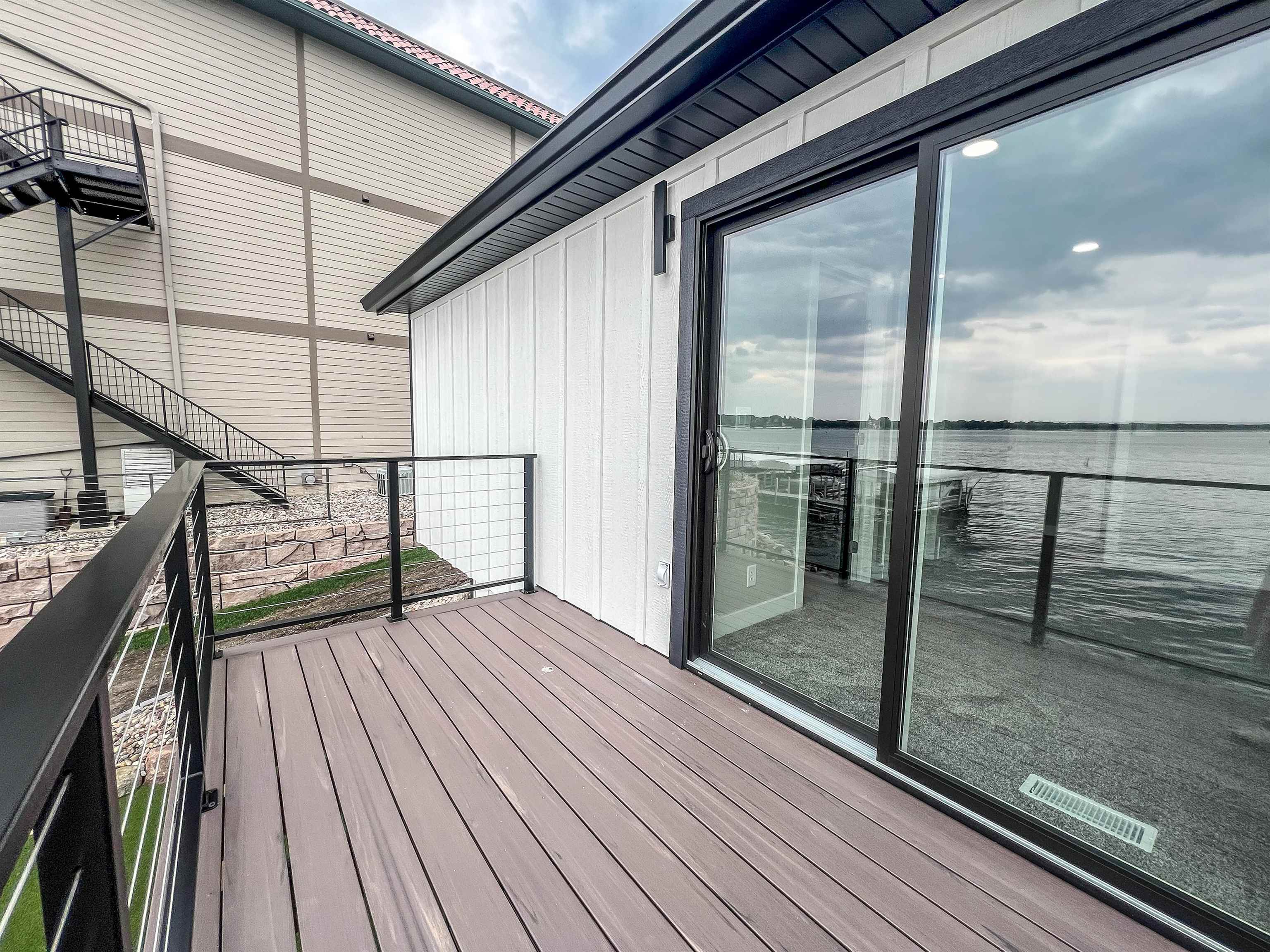 Okoboji, Iowa, 51355, United States, 5 Bedrooms Bedrooms, ,5 BathroomsBathrooms,Residential,Active,2007168