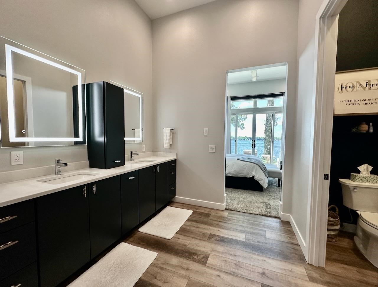 Okoboji, Iowa, 51355, United States, 8 Bedrooms Bedrooms, ,7 BathroomsBathrooms,Residential,Active,1953699