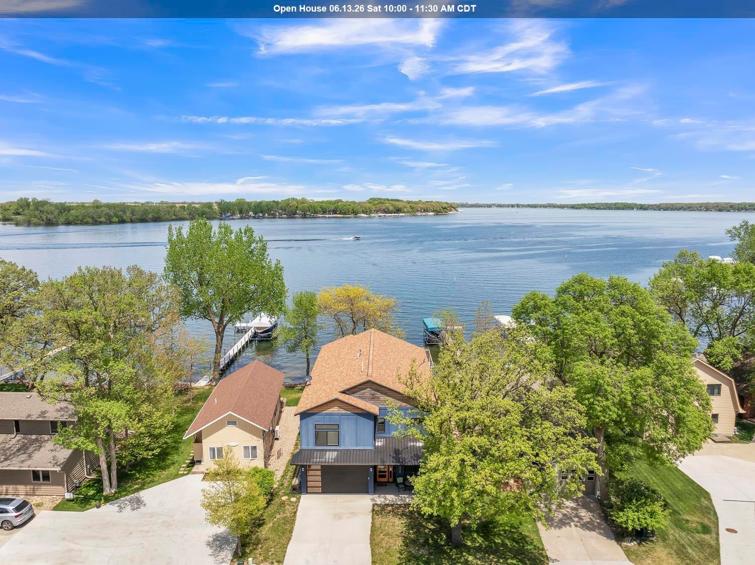 Wahpeton, Iowa, 51351, United States, 4 Bedrooms Bedrooms, ,3 BathroomsBathrooms,Residential,Active,2012475