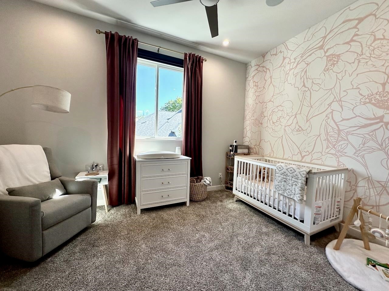 Okoboji, Iowa, 51355, United States, 8 Bedrooms Bedrooms, ,7 BathroomsBathrooms,Residential,Active,2006839