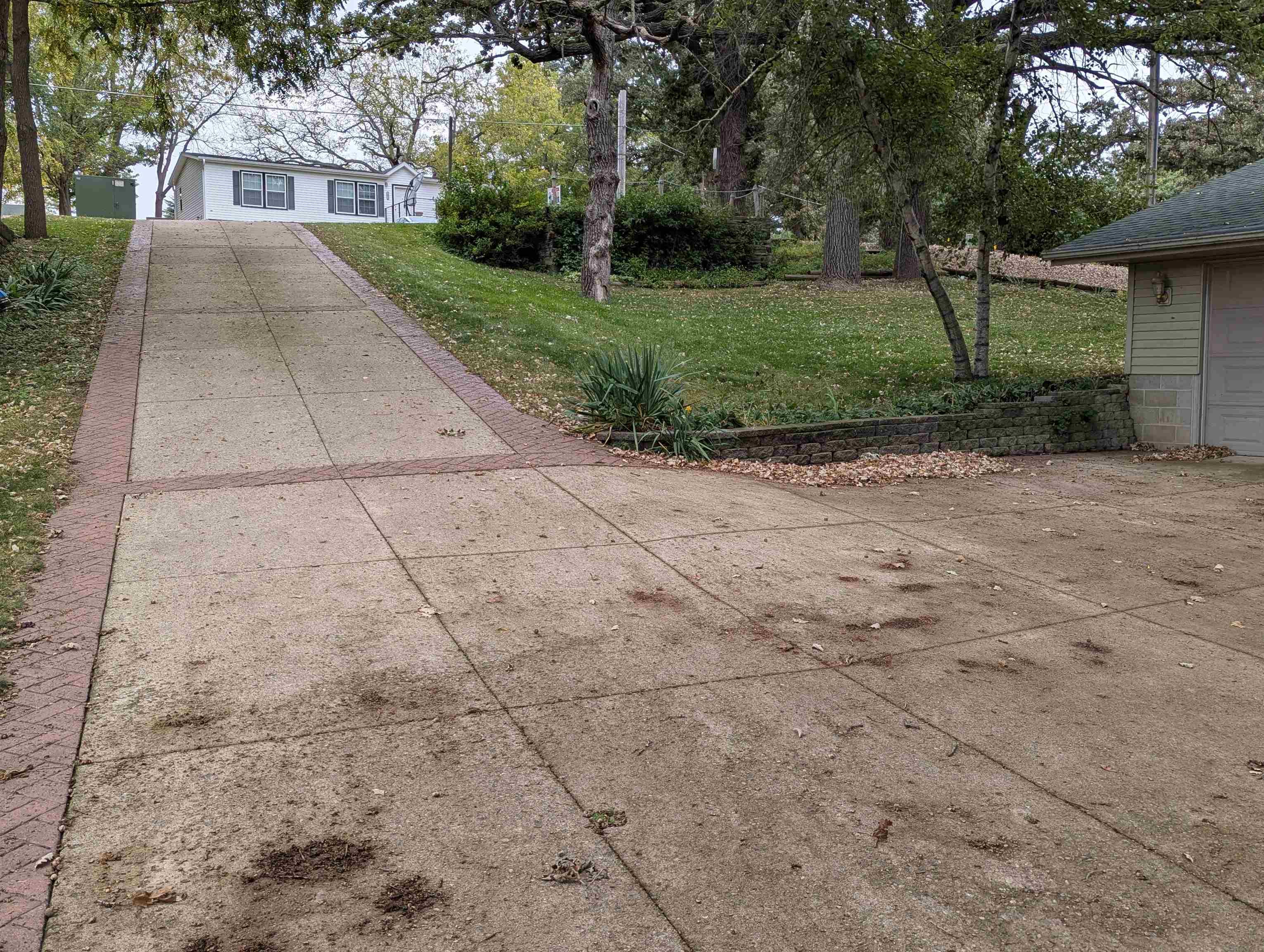 Spirit Lake, Iowa, 51360, United States, 2 Bedrooms Bedrooms, ,1 BathroomBathrooms,Residential,Active,1945329