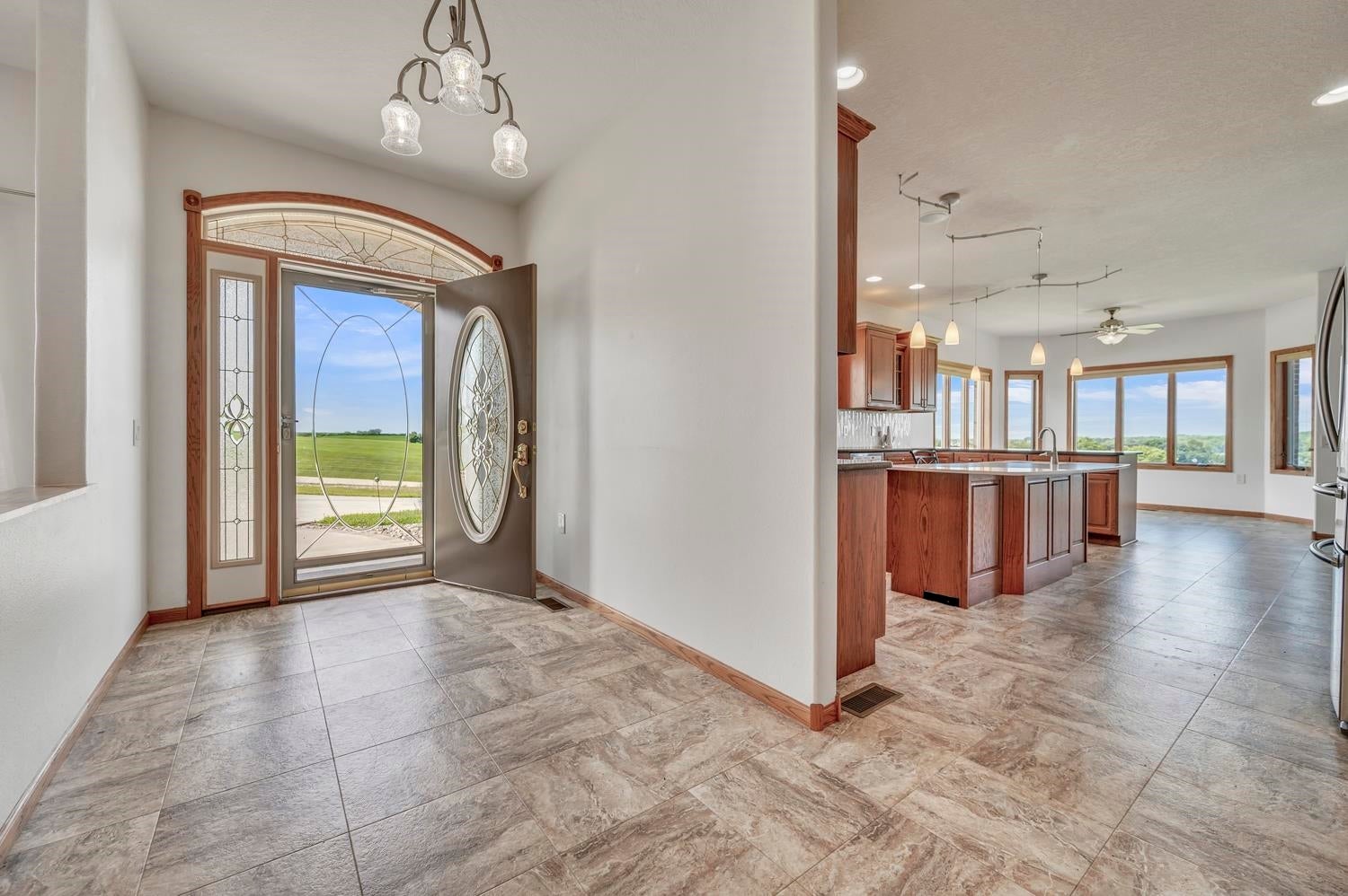 Spirit Lake, Iowa, 51360, United States, 6 Bedrooms Bedrooms, ,4 BathroomsBathrooms,Residential,Active,2012191