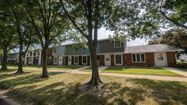 1302 S GRAND PLAZA DR, SPENCER, IA 51301 - Image 1