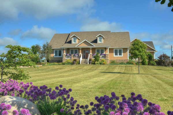 3938 5TH AVE N, ESTHERVILLE, IA 51334 - Image 1