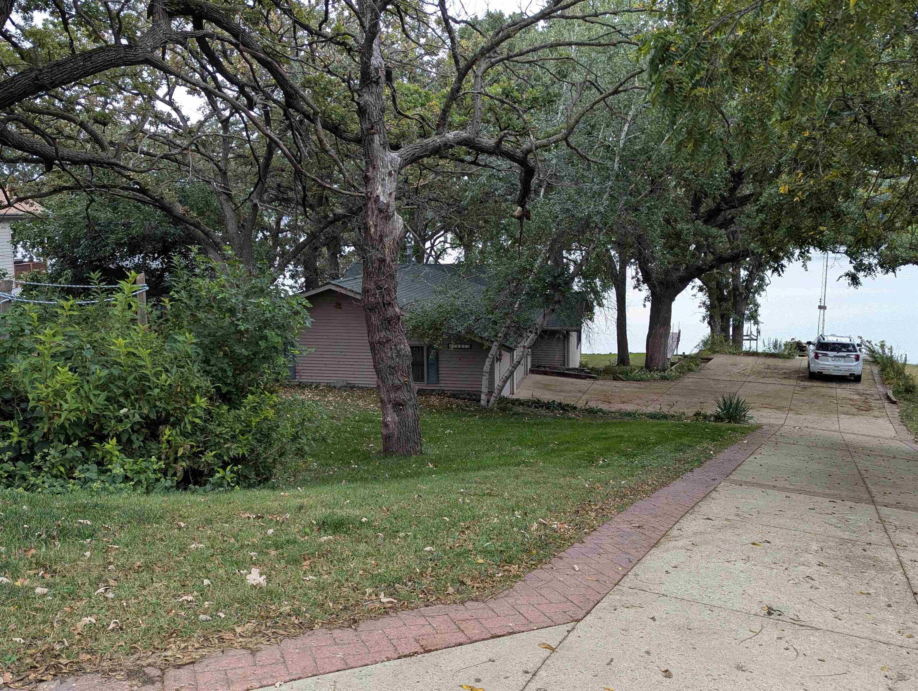 Spirit Lake, Iowa, 51360, United States, 2 Bedrooms Bedrooms, ,1 BathroomBathrooms,Residential,Active,1945329