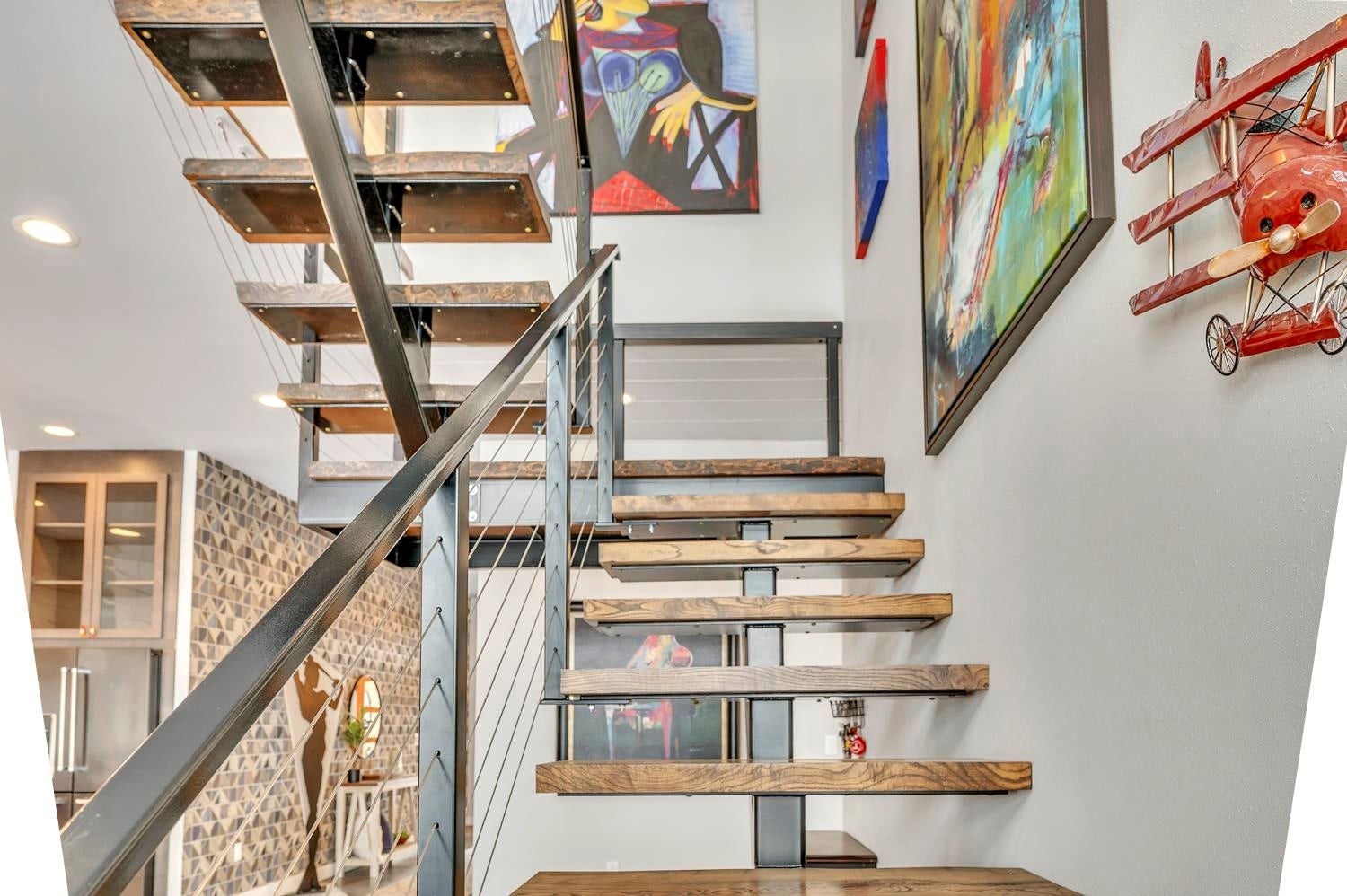 Wahpeton, Iowa, 51351, United States, 4 Bedrooms Bedrooms, ,3 BathroomsBathrooms,Residential,Active,2012475