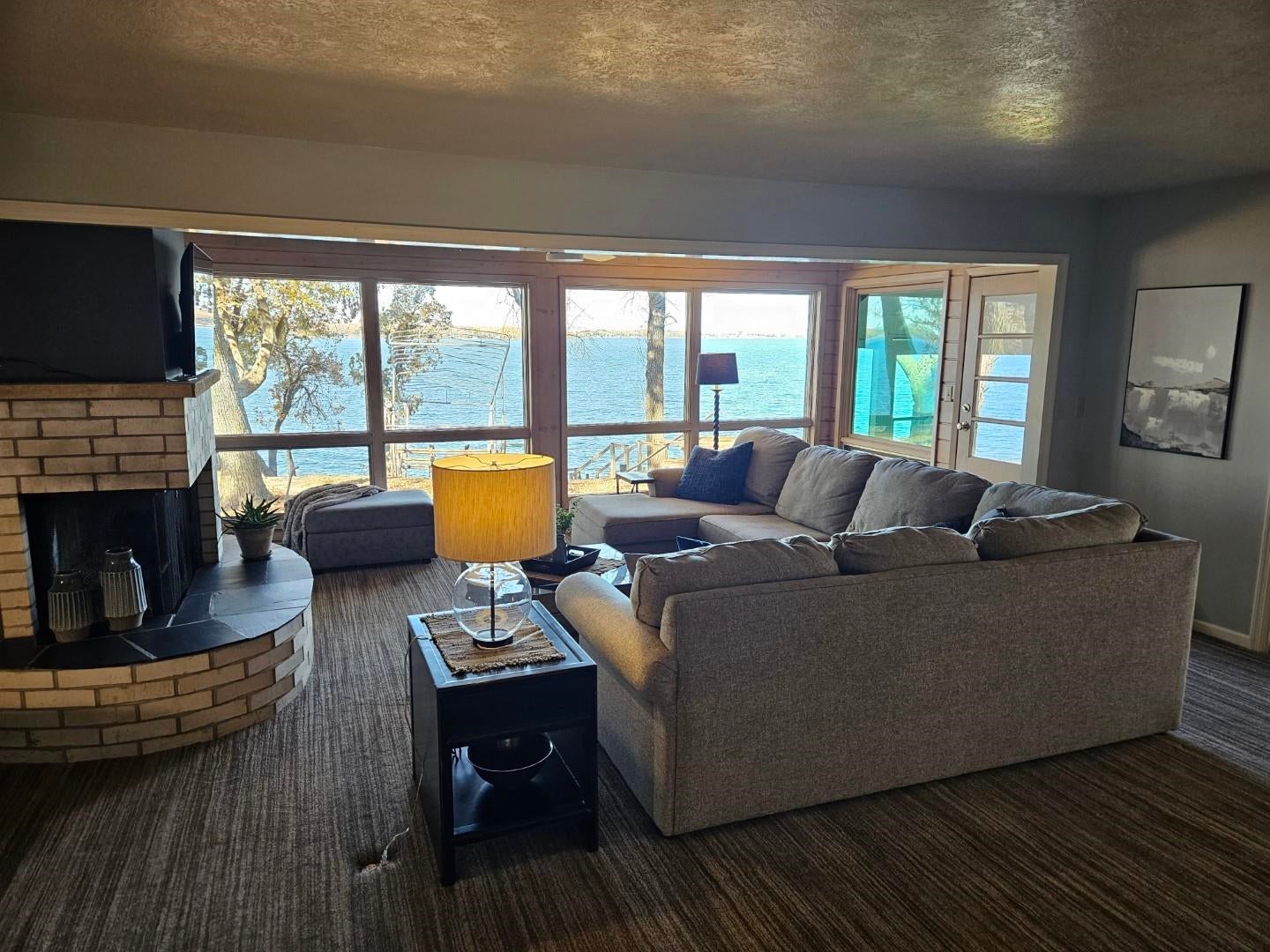 Arnolds Park, Iowa, 51331, United States, 4 Bedrooms Bedrooms, ,2 BathroomsBathrooms,Residential,Active,1960155